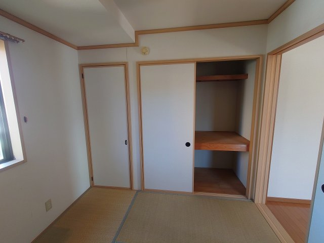 エントランス永昌のその他