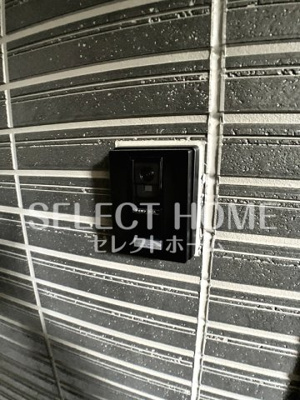  | プエンテリア岡崎