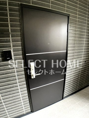  | プエンテリア岡崎