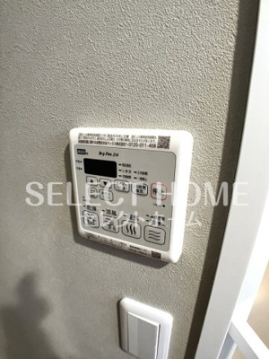  | プエンテリア岡崎