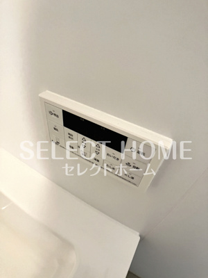  | プエンテリア岡崎