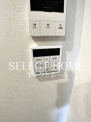  | プエンテリア岡崎
