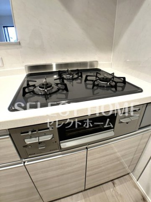 | プエンテリア岡崎