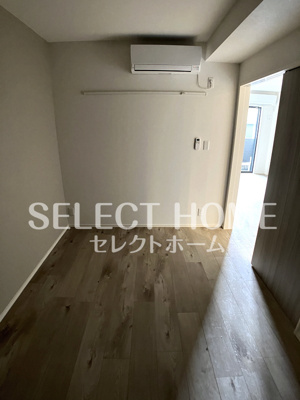  | プエンテリア岡崎