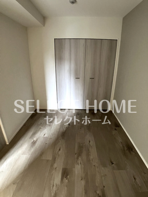  | プエンテリア岡崎