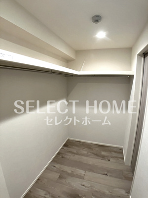 【収納】 | プエンテリア岡崎 | こまごまとしたものを収納できそうですね