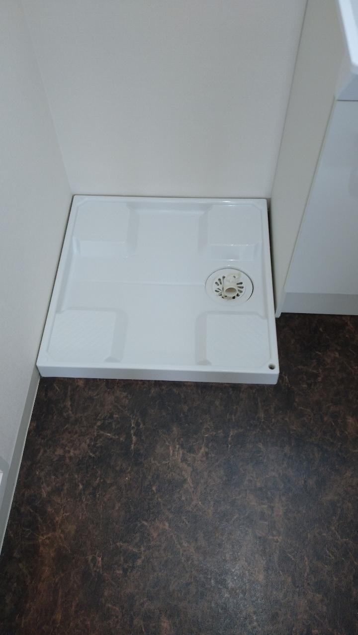 千歳ハイムの設備