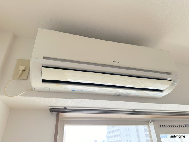 フィレンツェ　仲介手数料無料の設備