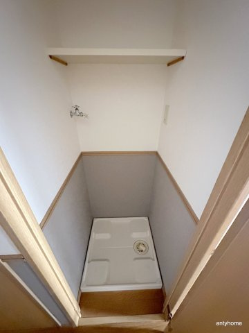 フィレンツェ　仲介手数料無料のその他