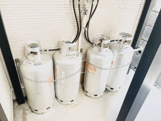 ティーアヒルズ横浜