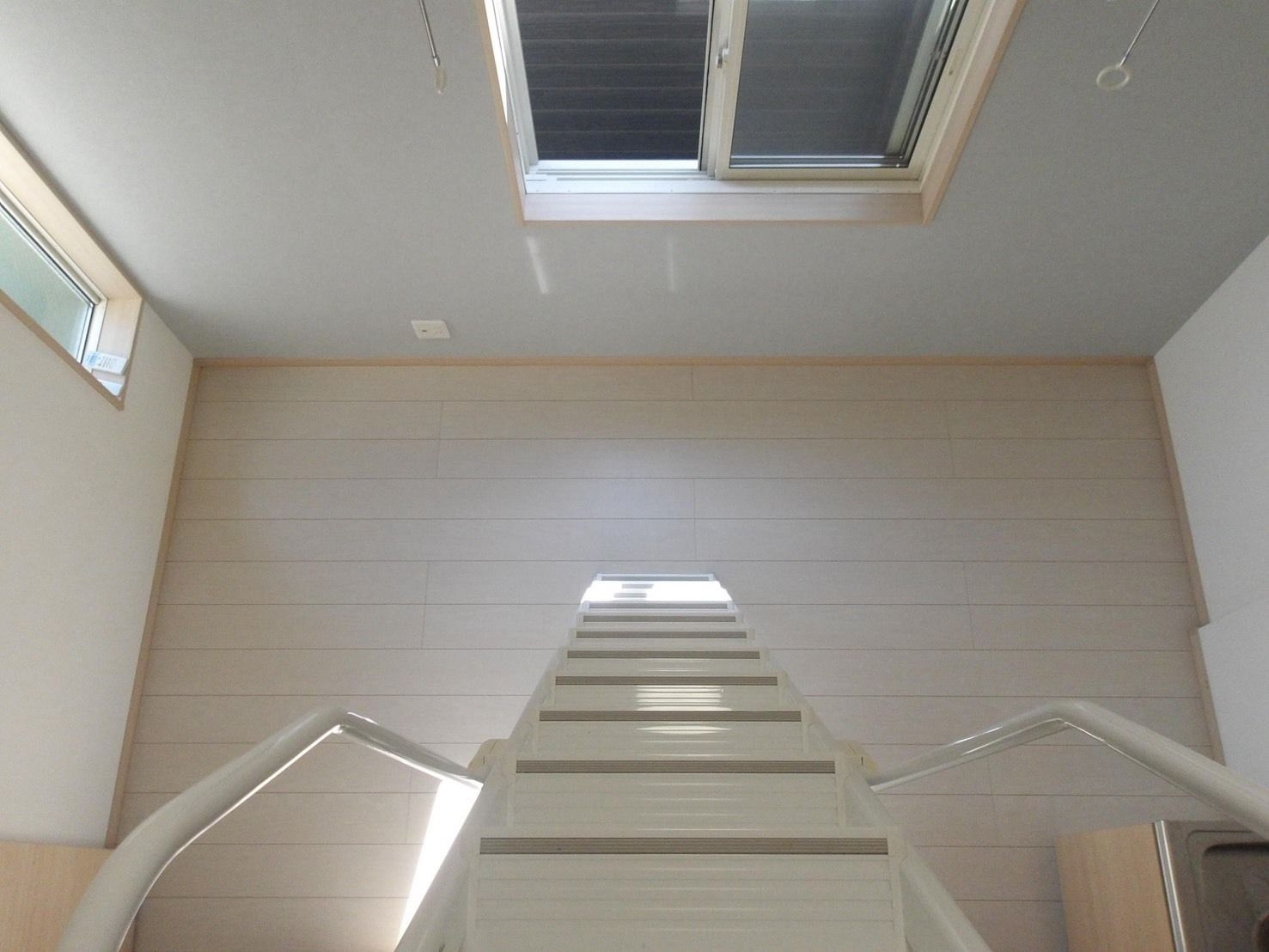 ティーアヒルズ横浜