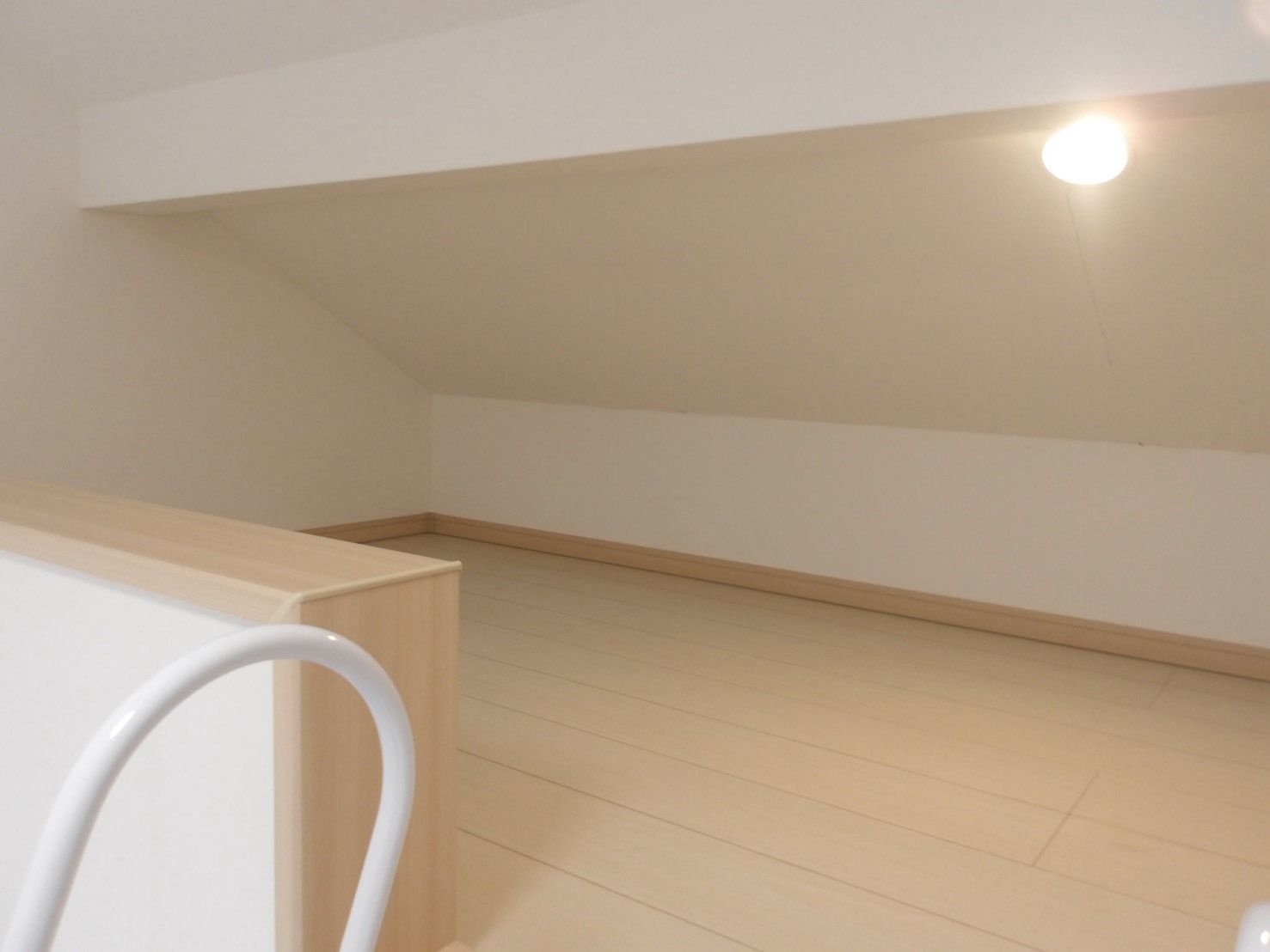 ティーアヒルズ横浜