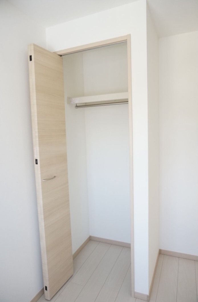 ティーアヒルズ横浜