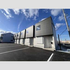 ビューロ　グリーンヒル（V）