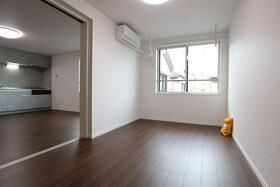 ウエスト・ハイランド・コート