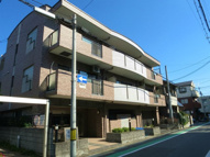 福寿荘弐番館の画像