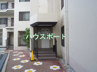 【その他】 | マンハイム桂