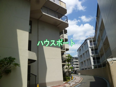 【その他】 | マンハイム桂
