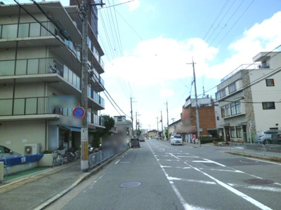 【その他】 | マンハイム桂