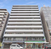 ドルミ代々木の画像