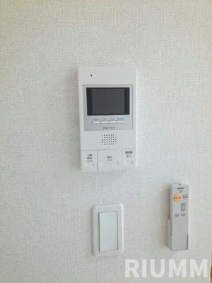 【セキュリティ】 | フダルーム