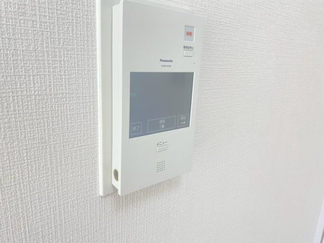 レジデンス代官町スクエア|名古屋市の賃貸ならMy賃貸のセキュリティ|レジデンス代官町スクエア