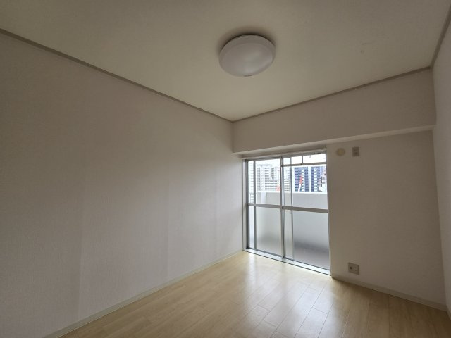 レジデンス代官町スクエア|名古屋市の賃貸ならMy賃貸の洋室|レジデンス代官町スクエア