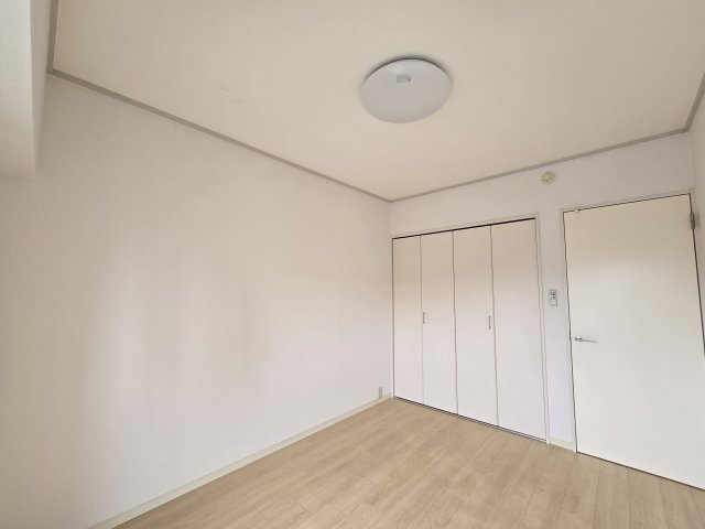 レジデンス代官町スクエア|名古屋市の賃貸ならMy賃貸の洋室|レジデンス代官町スクエア