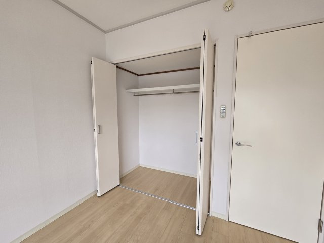 レジデンス代官町スクエア|名古屋市の賃貸ならMy賃貸の収納|レジデンス代官町スクエア