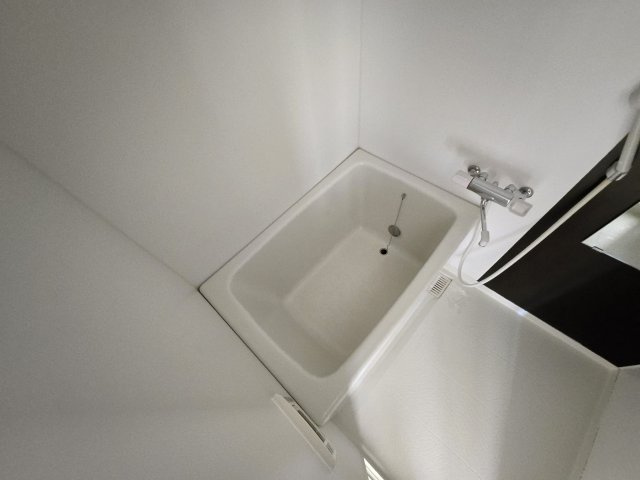 レジデンス代官町スクエア|名古屋市の賃貸ならMy賃貸の浴室|レジデンス代官町スクエア