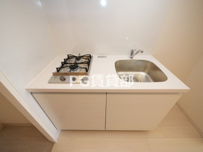 【キッチン】 | ファーストフィオーレ北大阪リアン