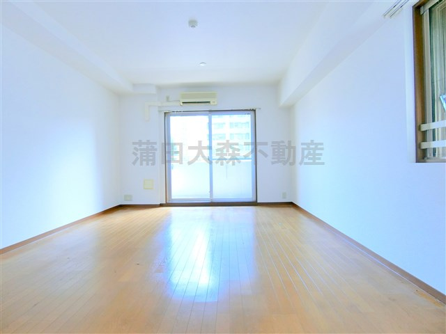 GRACE(グレイス大森