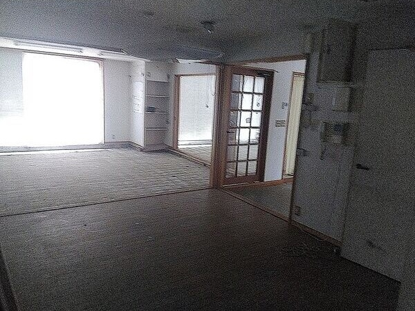 小堤町7丁目貸店舗・事務所