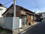 コーポ永島ⅡL　１号の画像