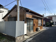 コーポ永島ⅡL　１号の画像