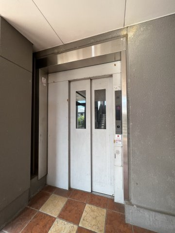 グローリア壱番館のその他