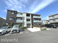 ベレオ末広の画像