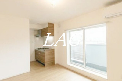 【寝室】 | アリオッソ船橋 | 寝室です。