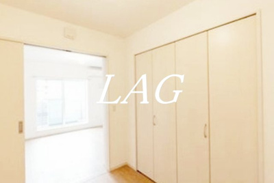 【その他】 | アリオッソ船橋