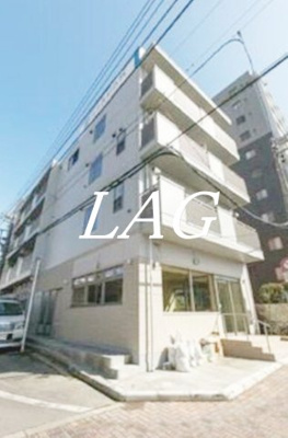 【外観】 | アリオッソ船橋 | 外観です。