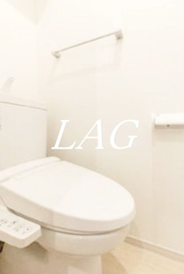 【トイレ】 | アリオッソ船橋 | トイレです。