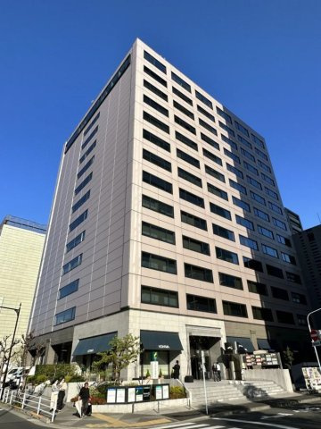 コンワビル