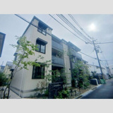 Cocooniaの画像
