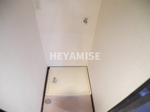 エクセルハイムクリーンのその他