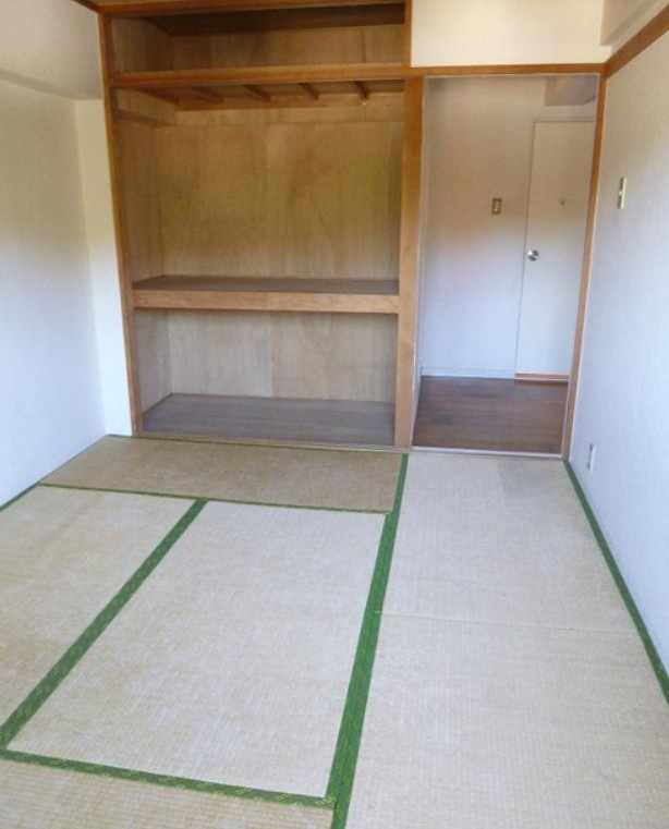 オークヒルズ相武台のその他