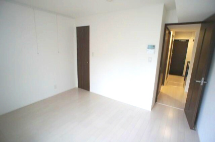 Ｌｅ　Ｃｈｉｅｎ　ルシアン