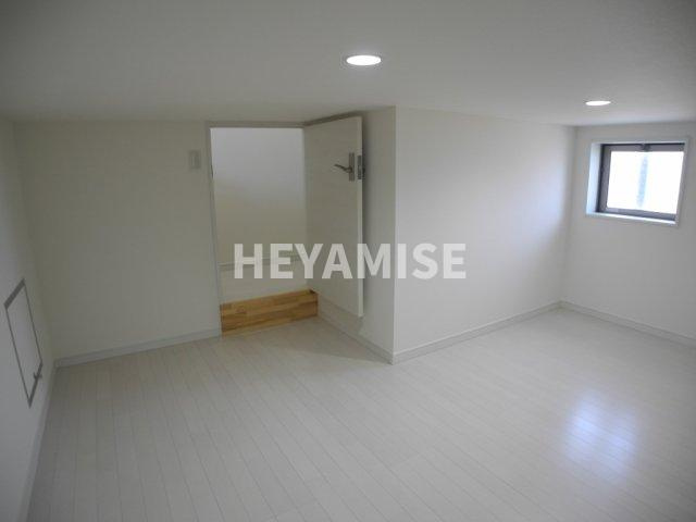 MODERN PALAZZO 諫早Luceのその他