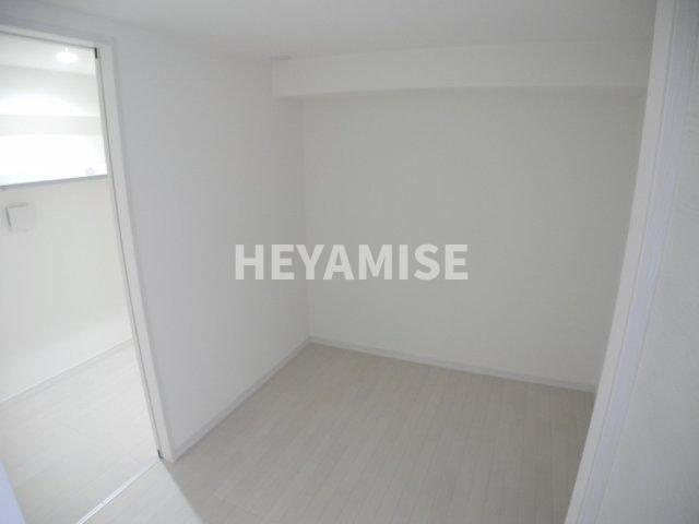 MODERN PALAZZO 諫早Luceの内装