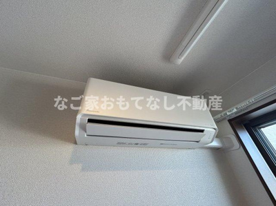 【設備】 | REGALEST Verde
