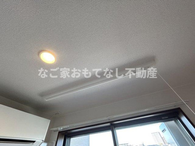 【その他】 | REGALEST Verde